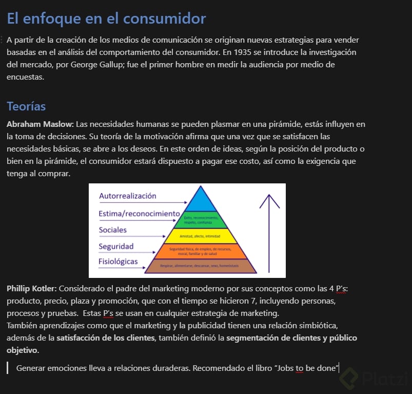 6 El enfoque en el consumidor.PNG