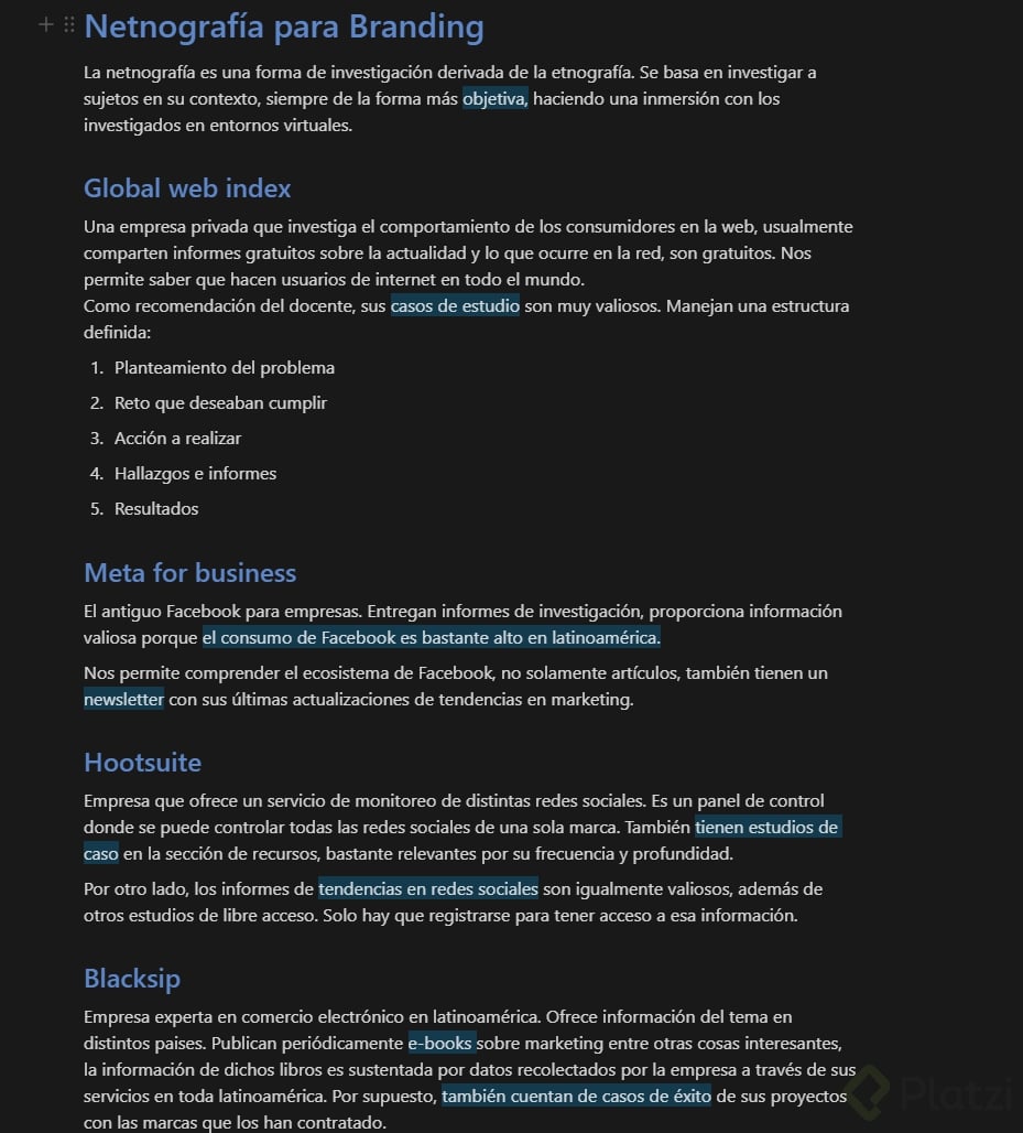 6 Netnografía para Branding.png