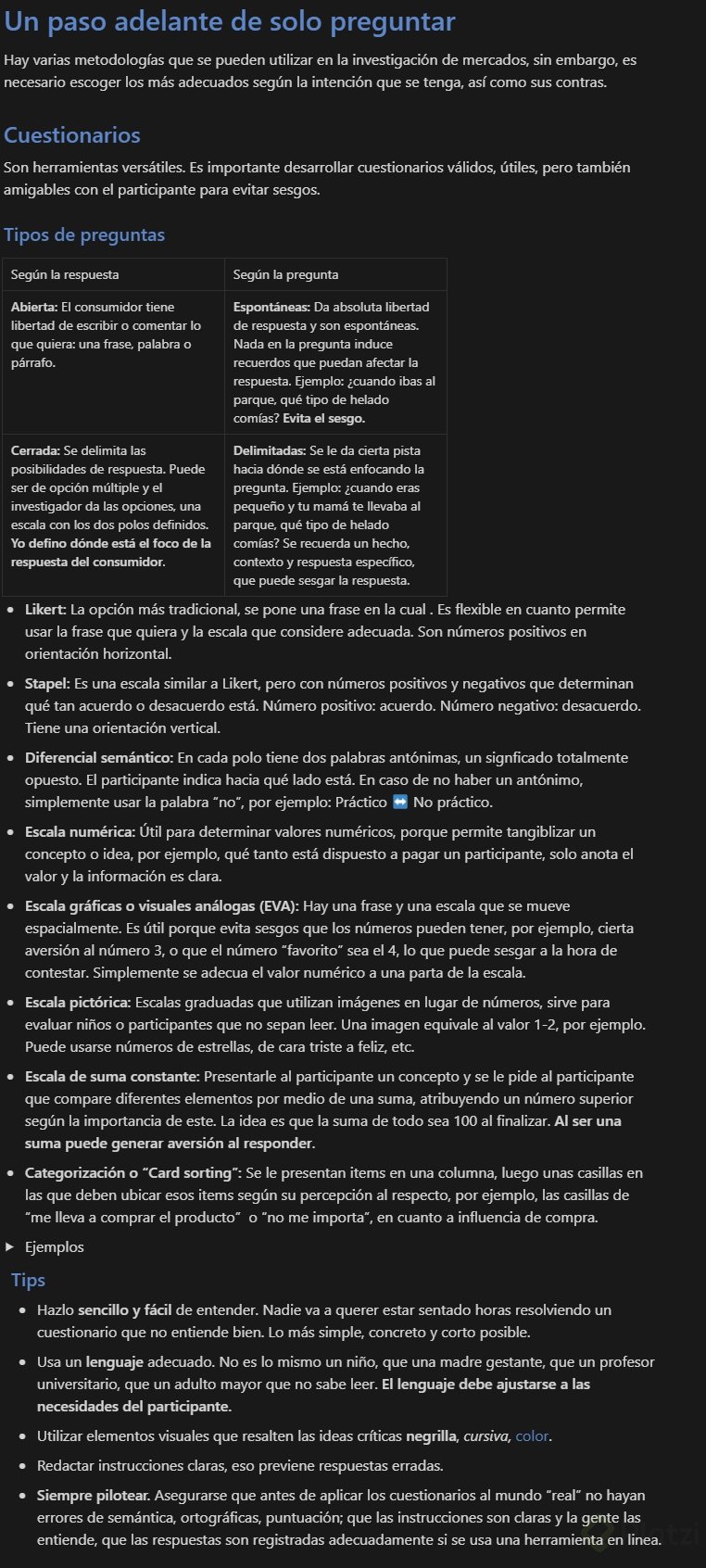 6 cuestionarios y tipos de preguntas.png
