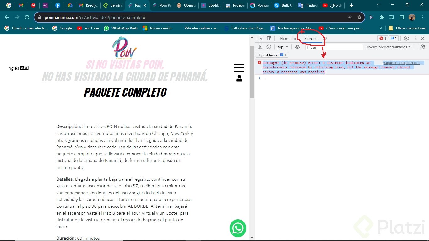 6 error encontrado.png