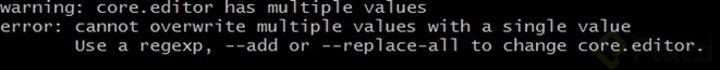 6 error.jpg