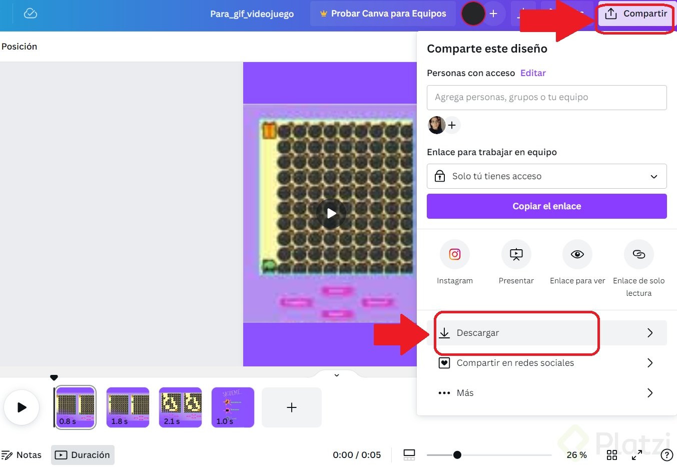 6.png
