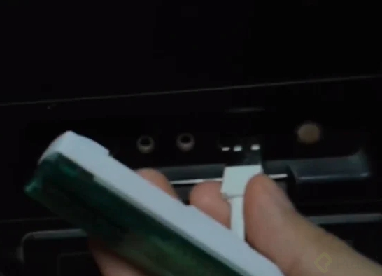 6.png