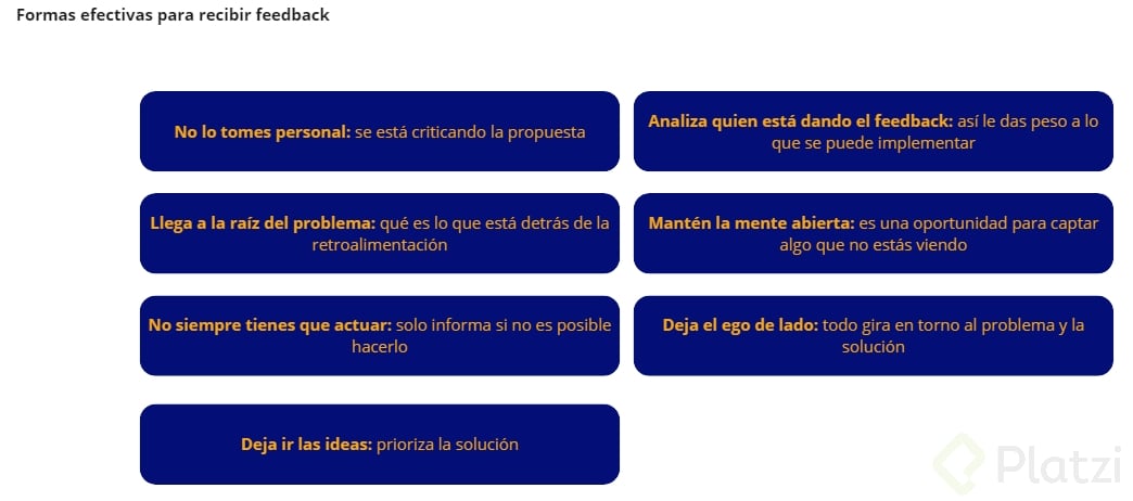 6-Recibir Feedback.png