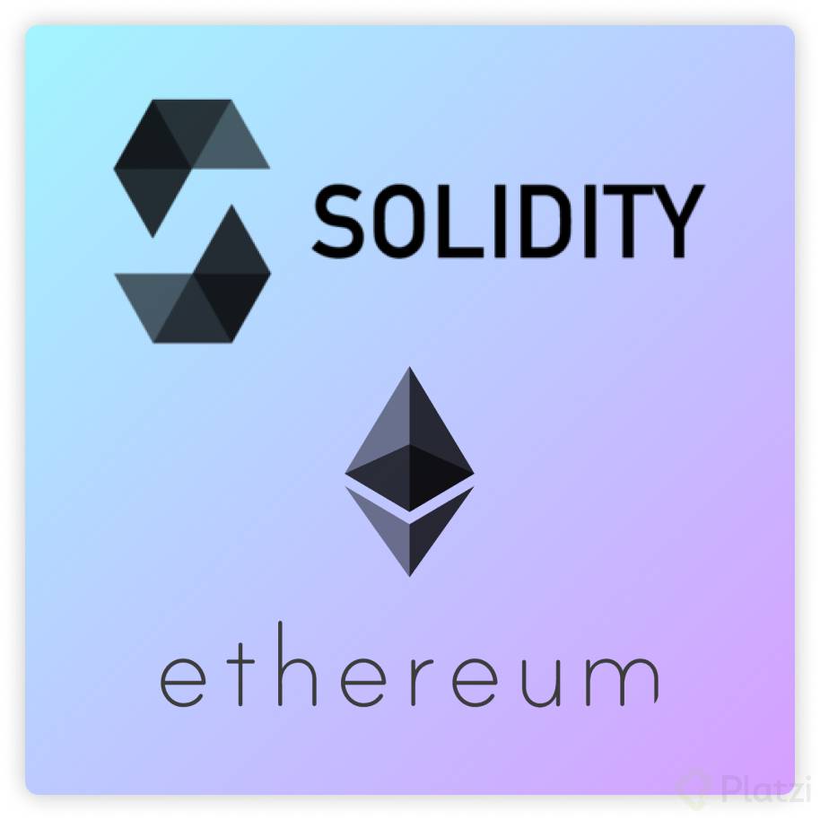 6-Solidity.png