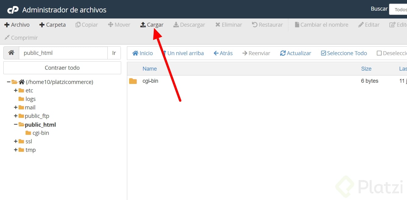 6-cPanel.png