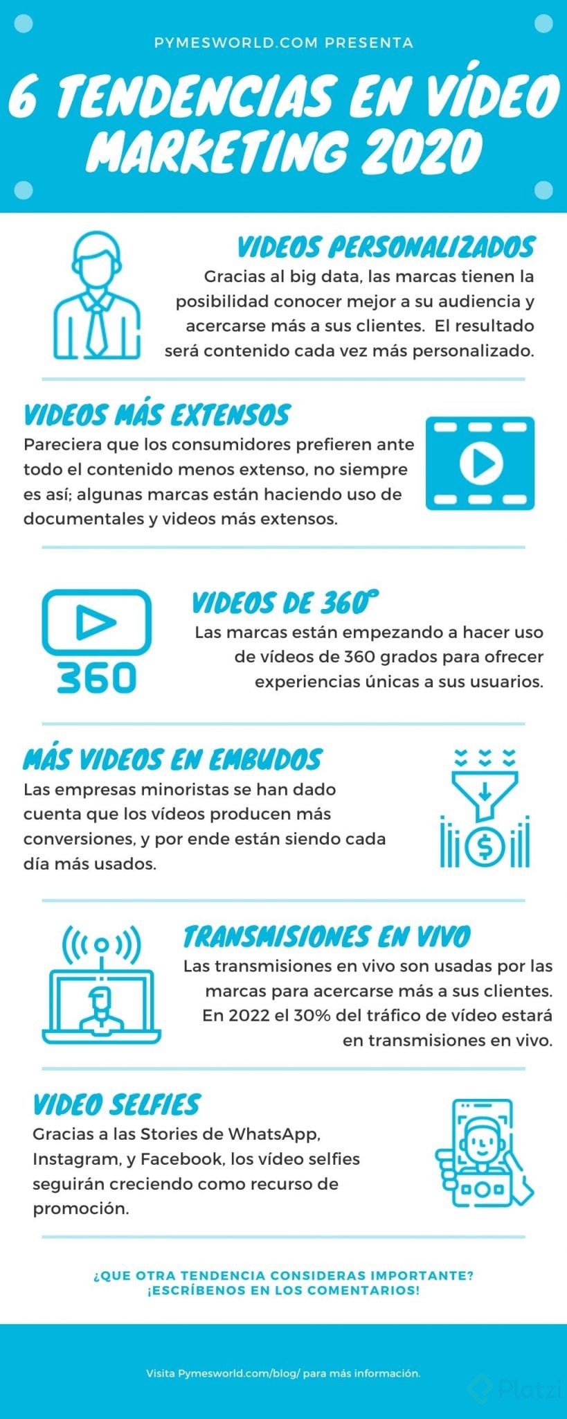 6-tendencias-en-vídeo-marketing-2020.jpg