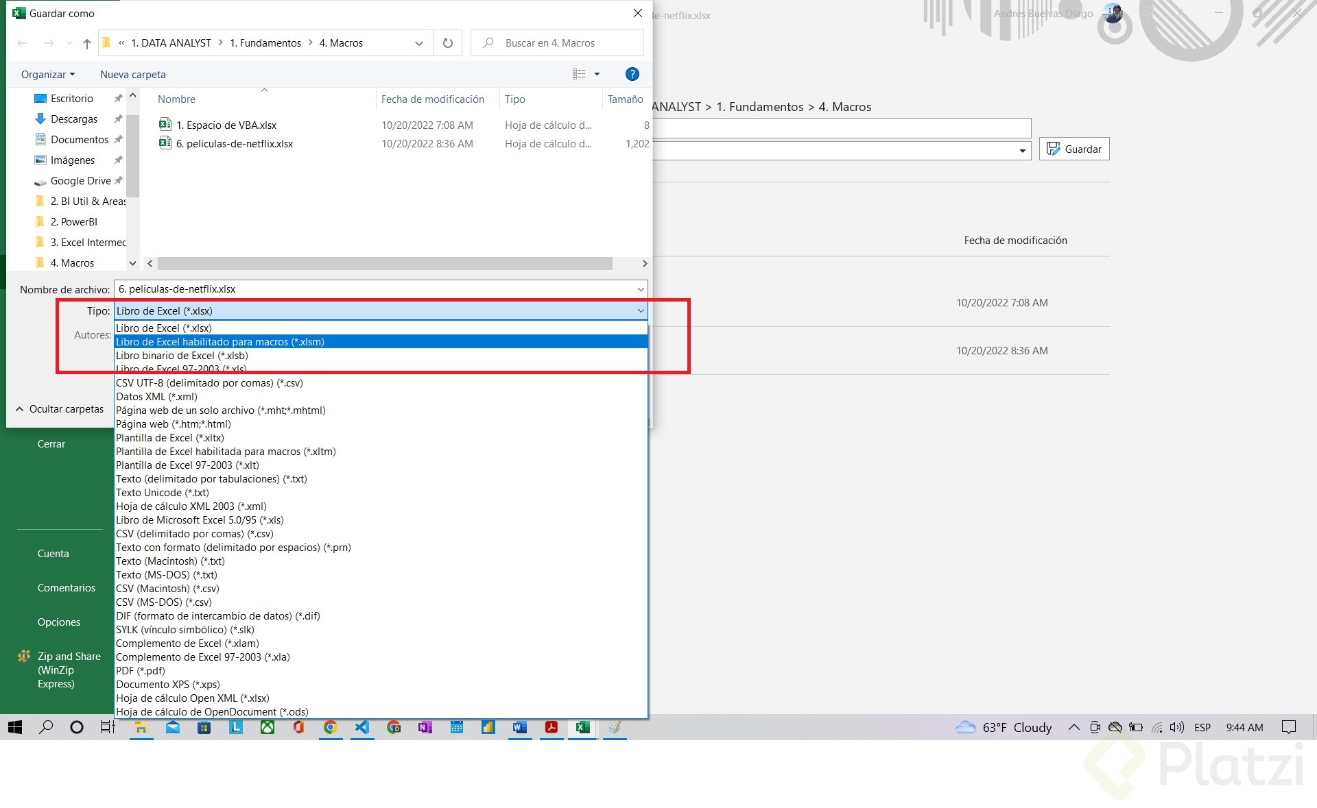 6. Ayuda al compi.png