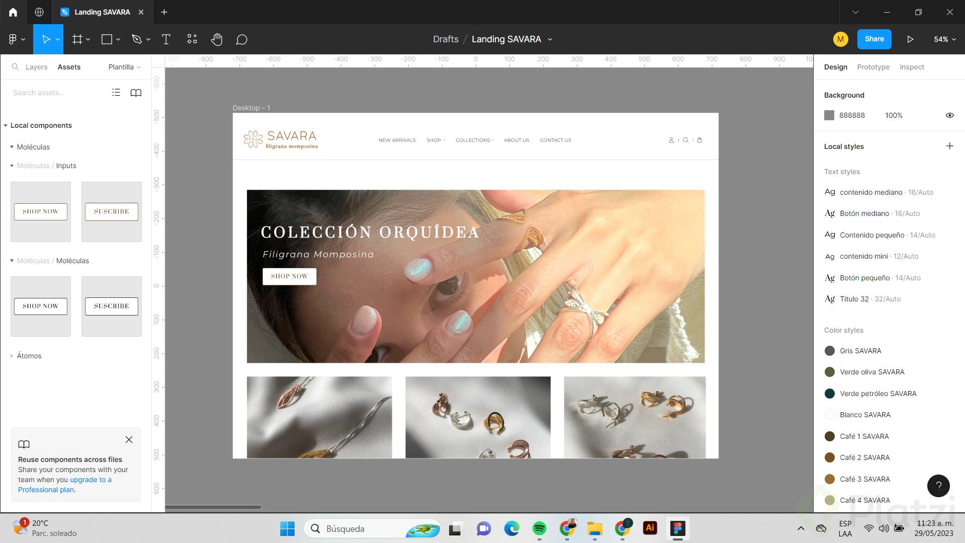 6. Construcción de pantallas.png