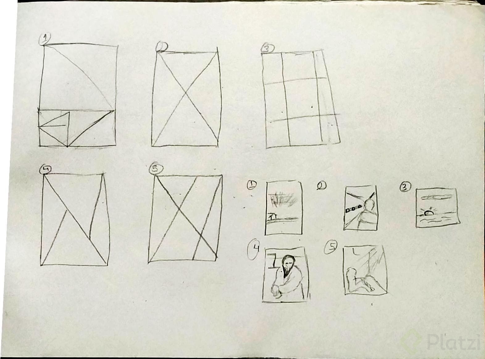 60681887_288742605202464_13059243200479232_n.jpg