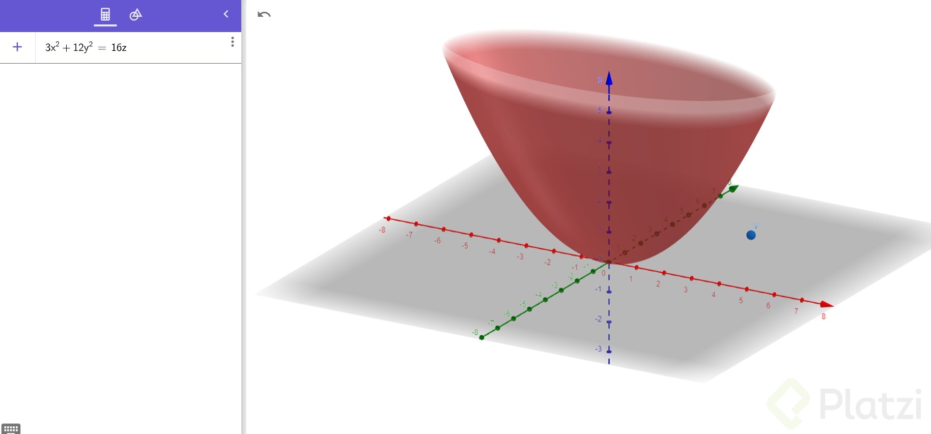 64.png