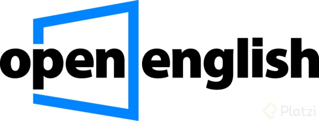 640px-Open_English_Logo.png