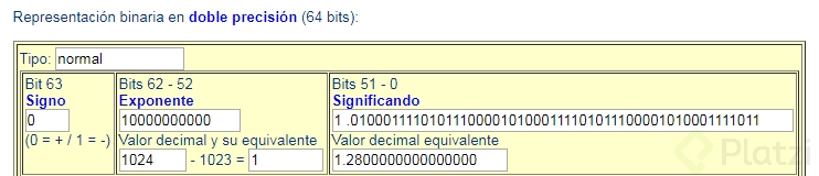 64bits.png