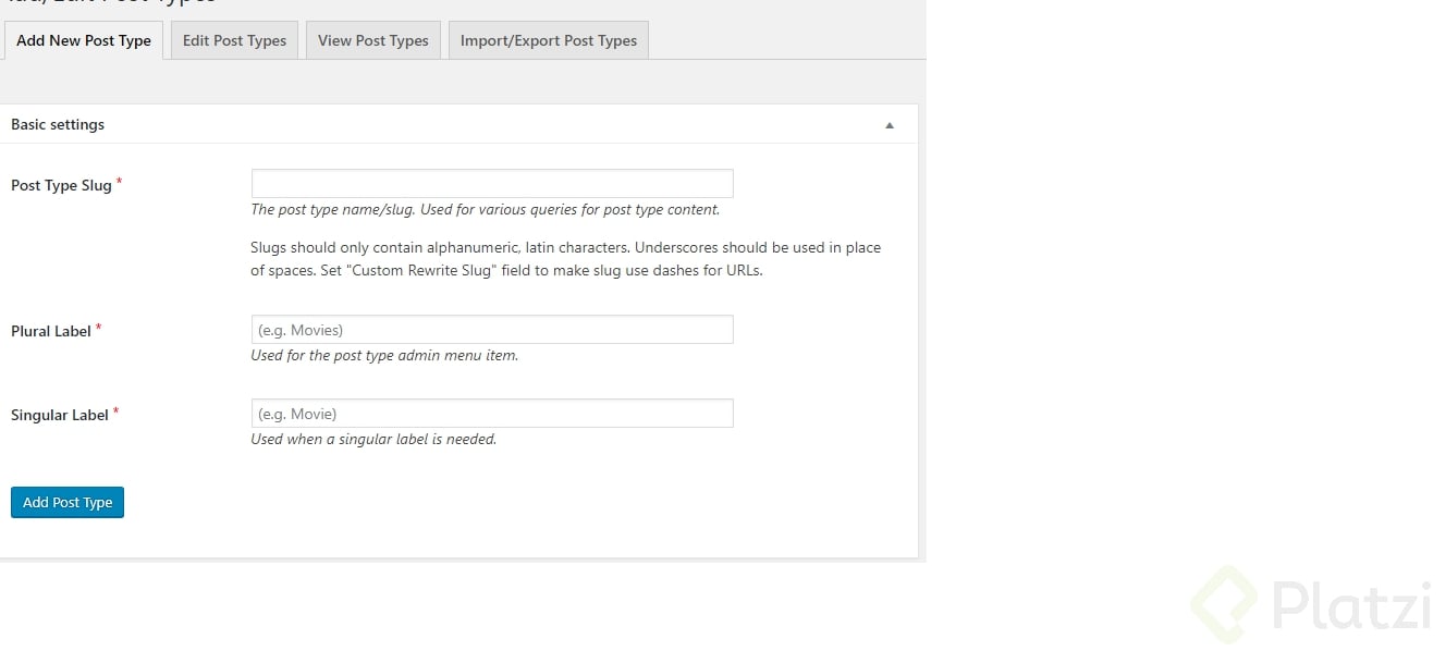 654156Sin título.png