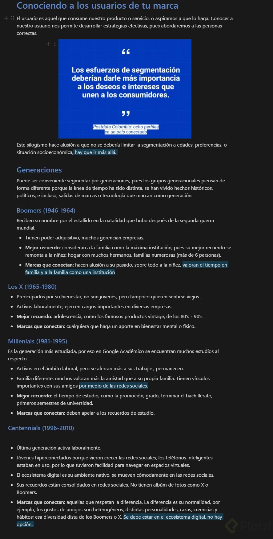 7 Conociendo a los usuarios de tu marca.png