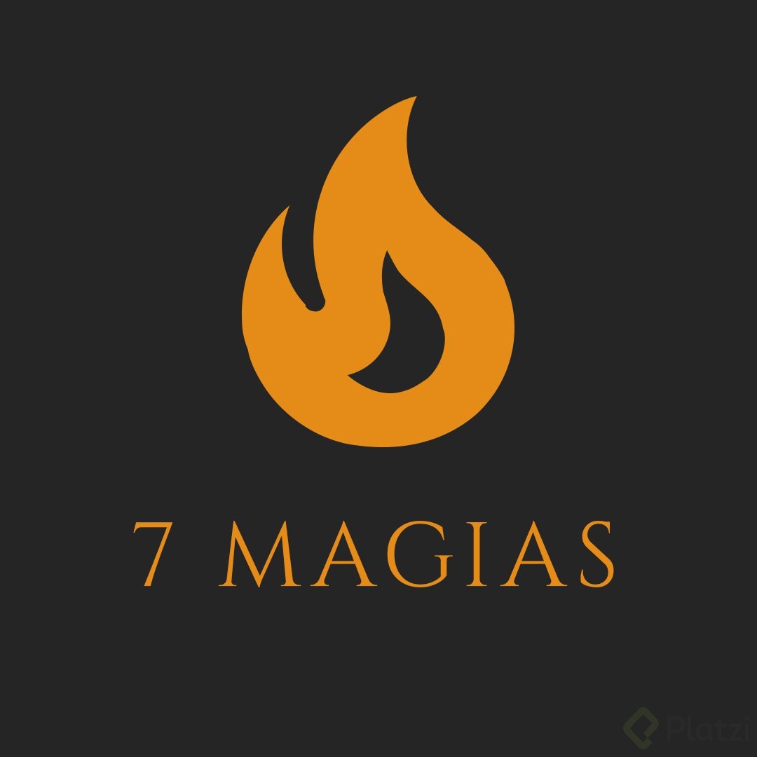 7 Magias Naranja Fuego.jpg