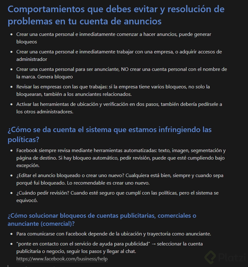 7 comportamientos a evitar.PNG