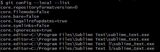 7 error.jpg