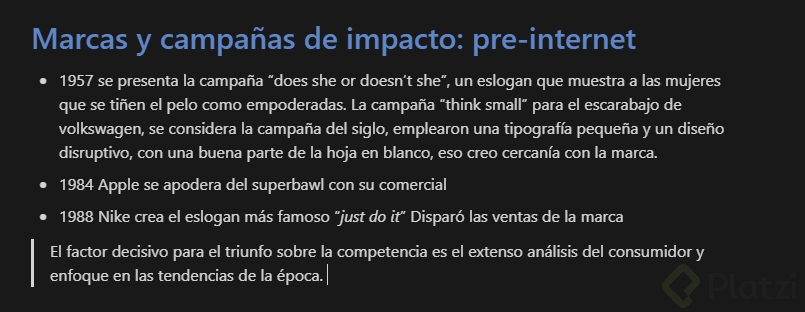 7 marcas pre internet.PNG