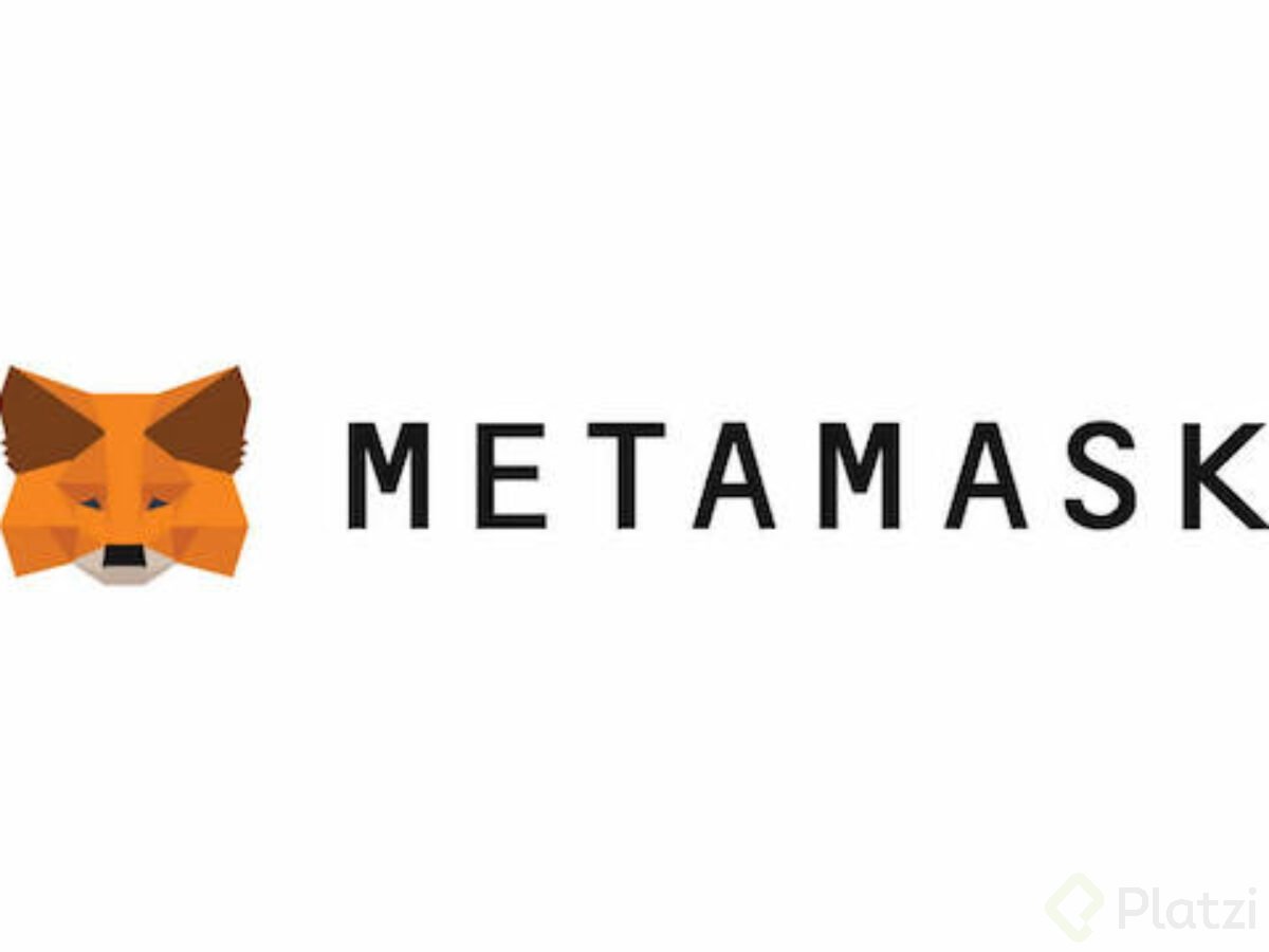 7-MetaMask.jpg