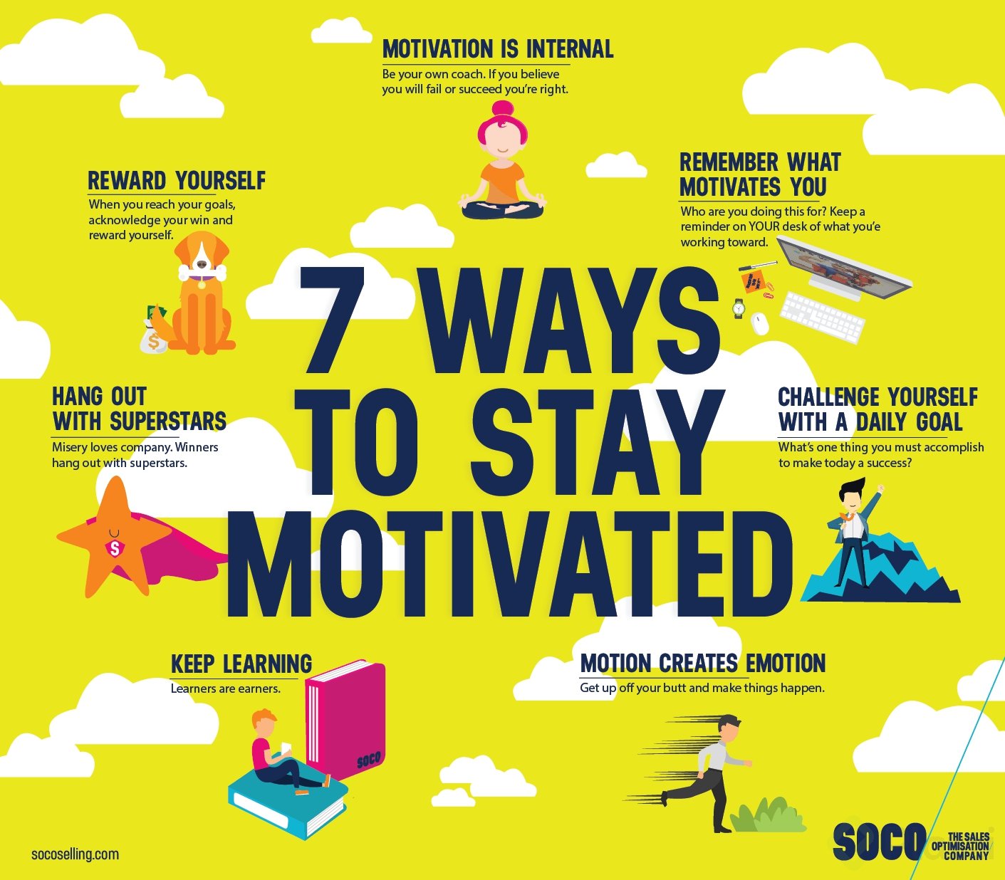 how-to-find-motivation-finding-motivation-good-motivation-motivate