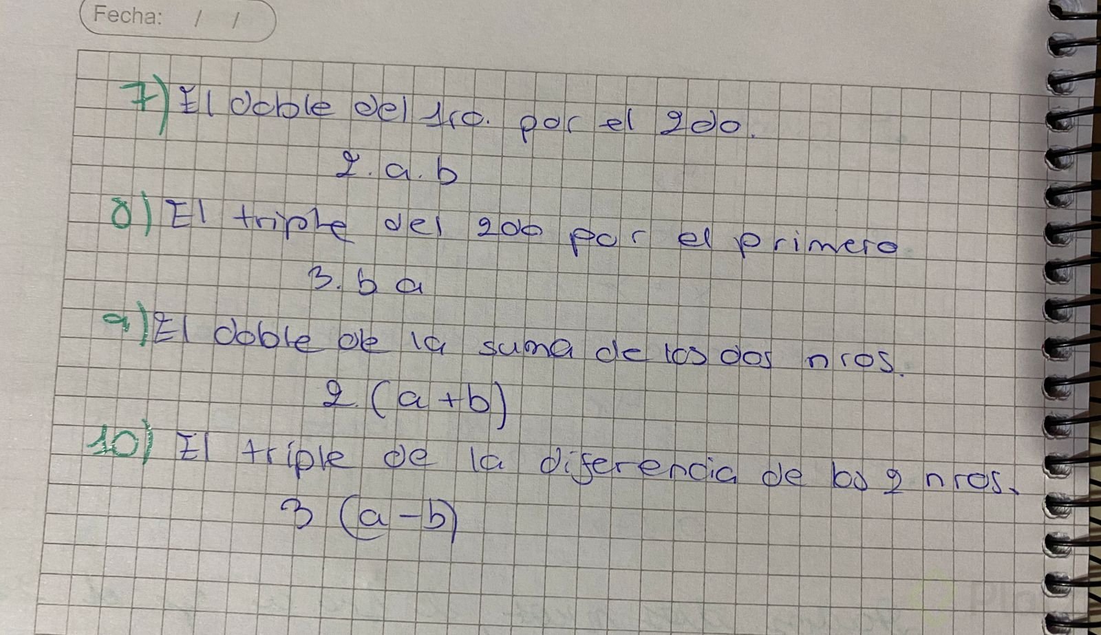 7-algebra.jpg