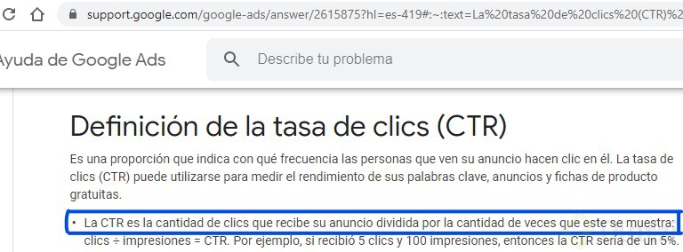 7. CTR Google.jpg