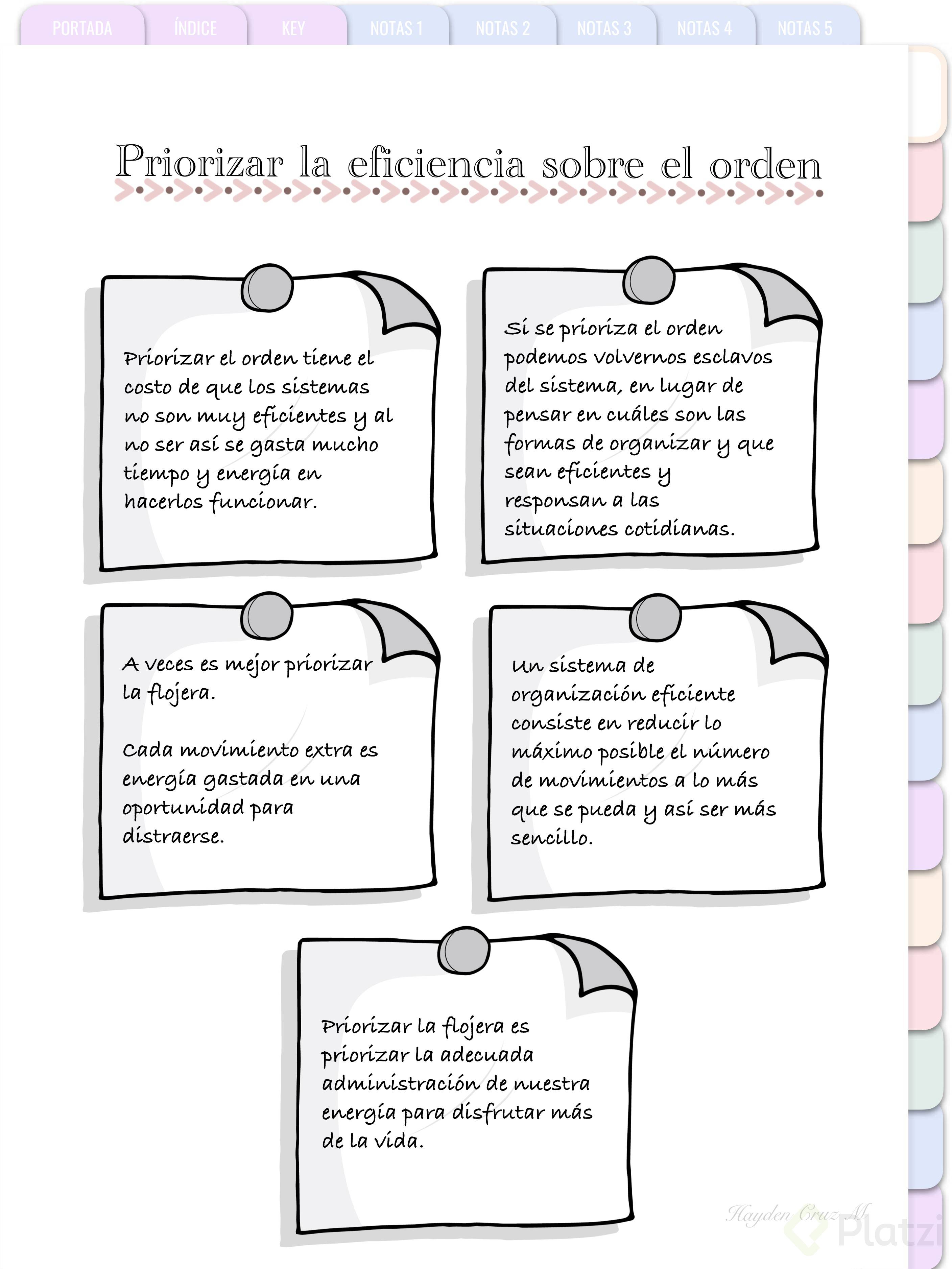 7. Eficiencia sobre orden.jpg