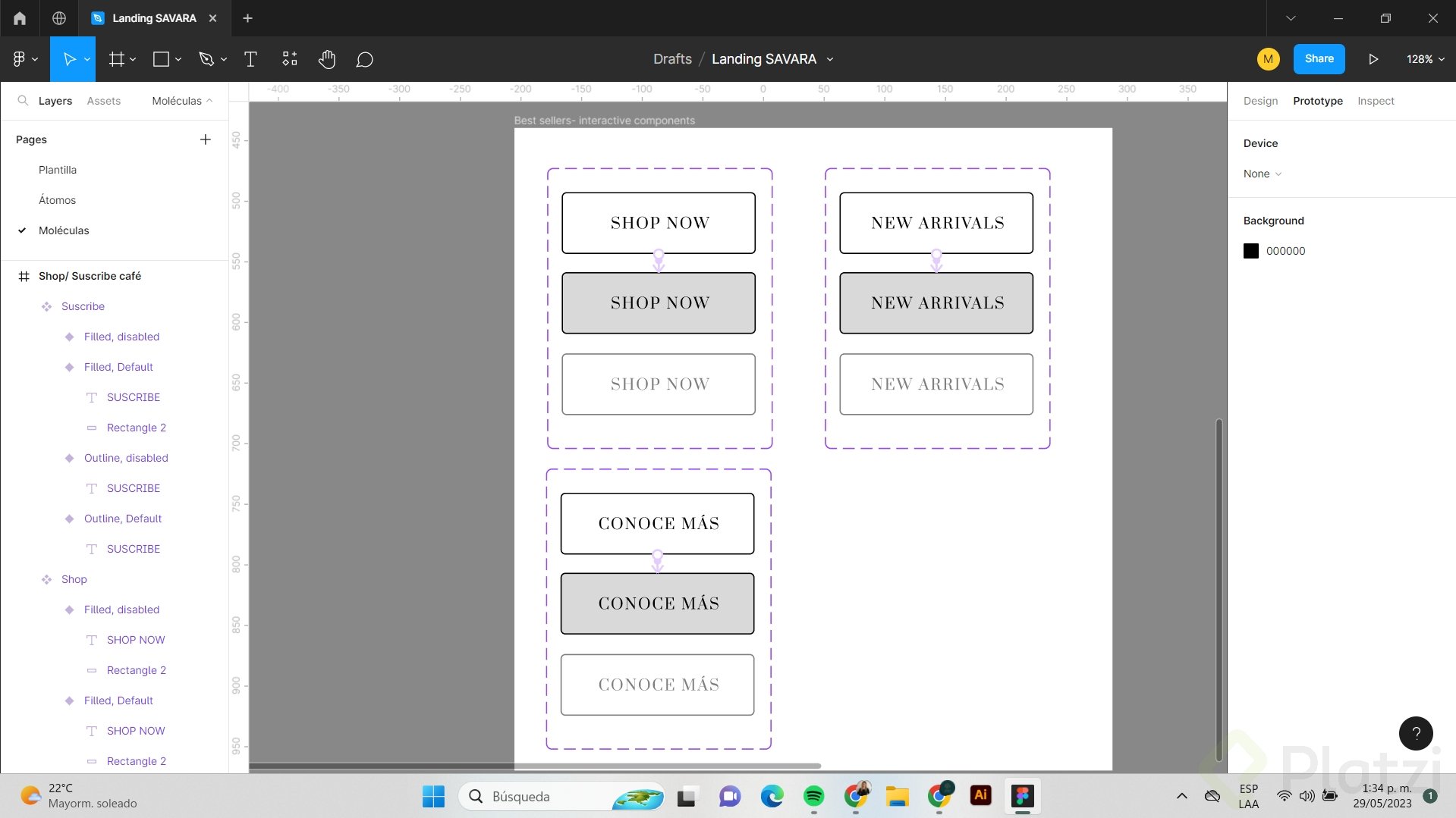 7. Interactive components.png