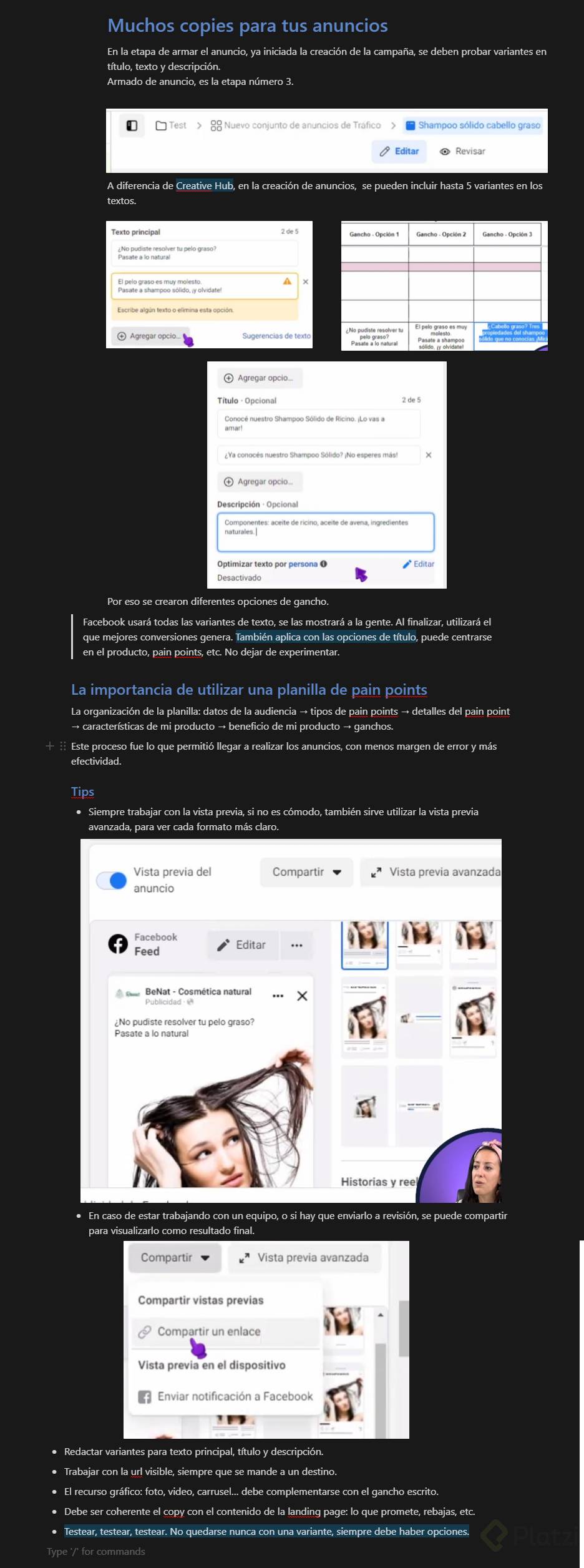 7. Muchos copies para tus anuncios.png