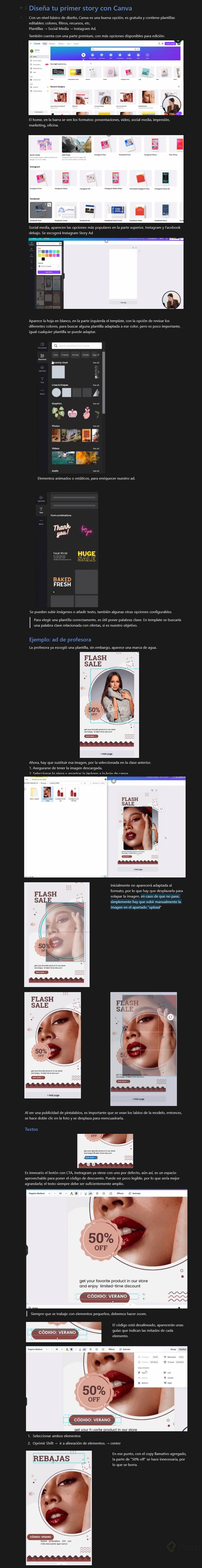 7.1 Diseña tu primer story.png