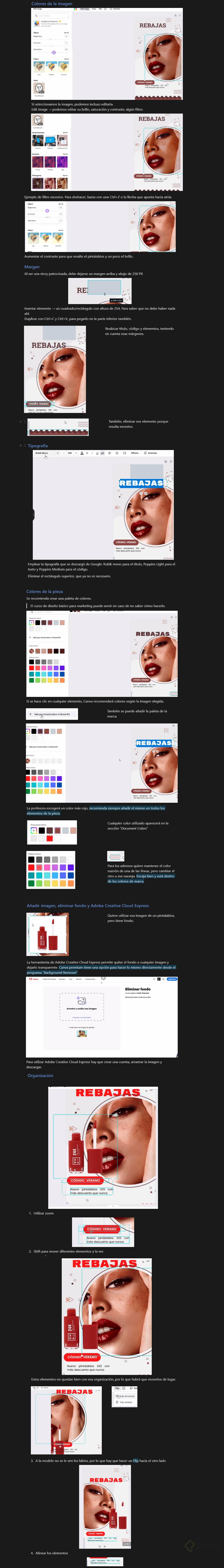 7.2 Diseña tu primer story.png