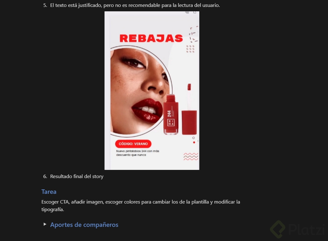 7.3 Diseña tu primer story.png