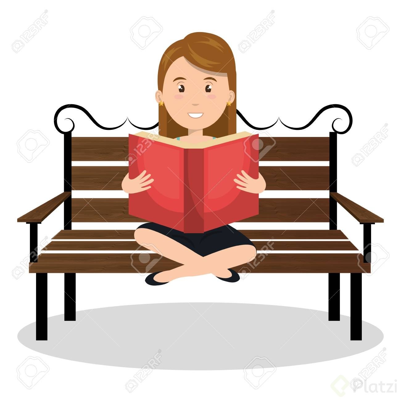 72505816-persona-leyendo-en-el-diseño-de-ilustración-vectorial-parque.jpg