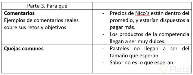 760a5c17-388e-4809-acee-90e6daeecc54.jpg