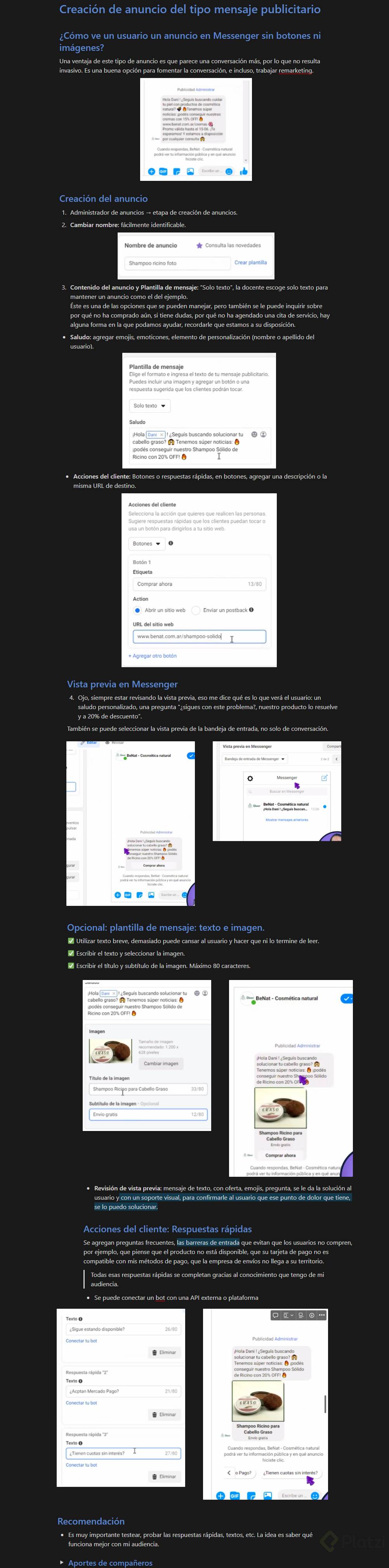 8 Creación de anuncio del tipo mensaje publicitaroi.png