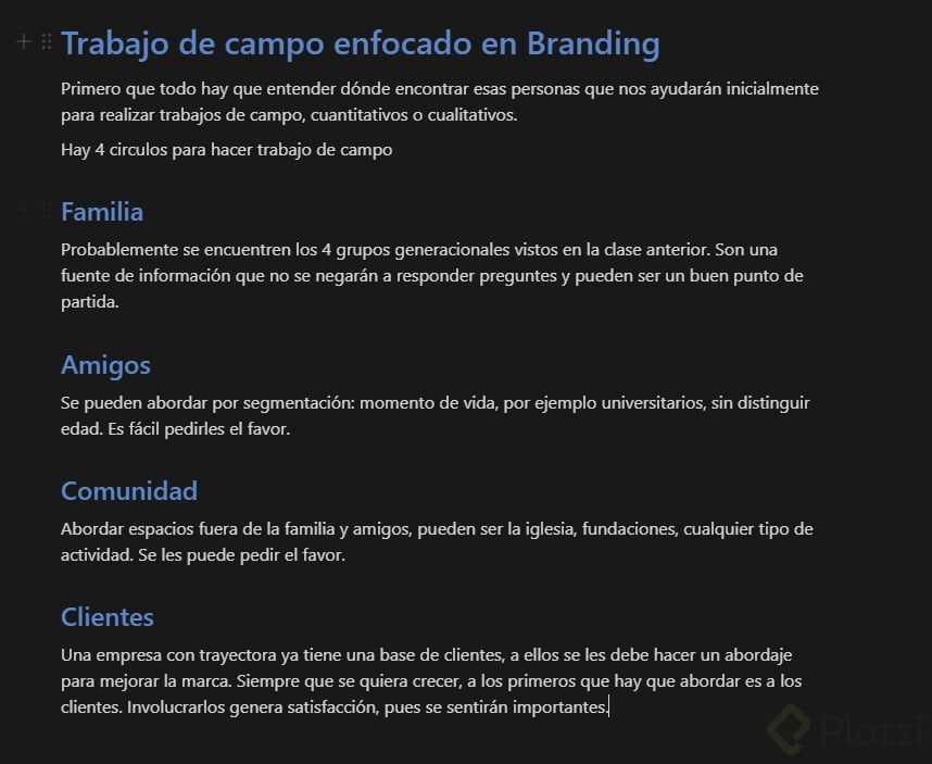 8 Trabajo de campo en Branding, los 4 circulos de personas para utilizar como muestra.PNG