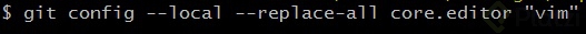 8 correccion error.jpg