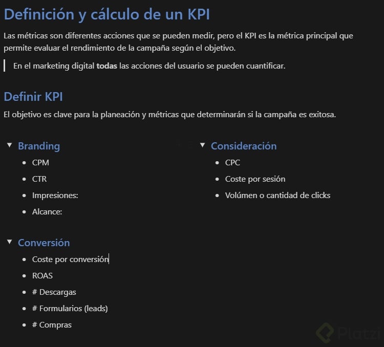 8 definiciÃ³n y calculo de KPI.PNG
