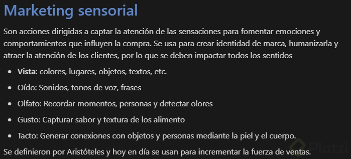 8 marketing sensorial.PNG