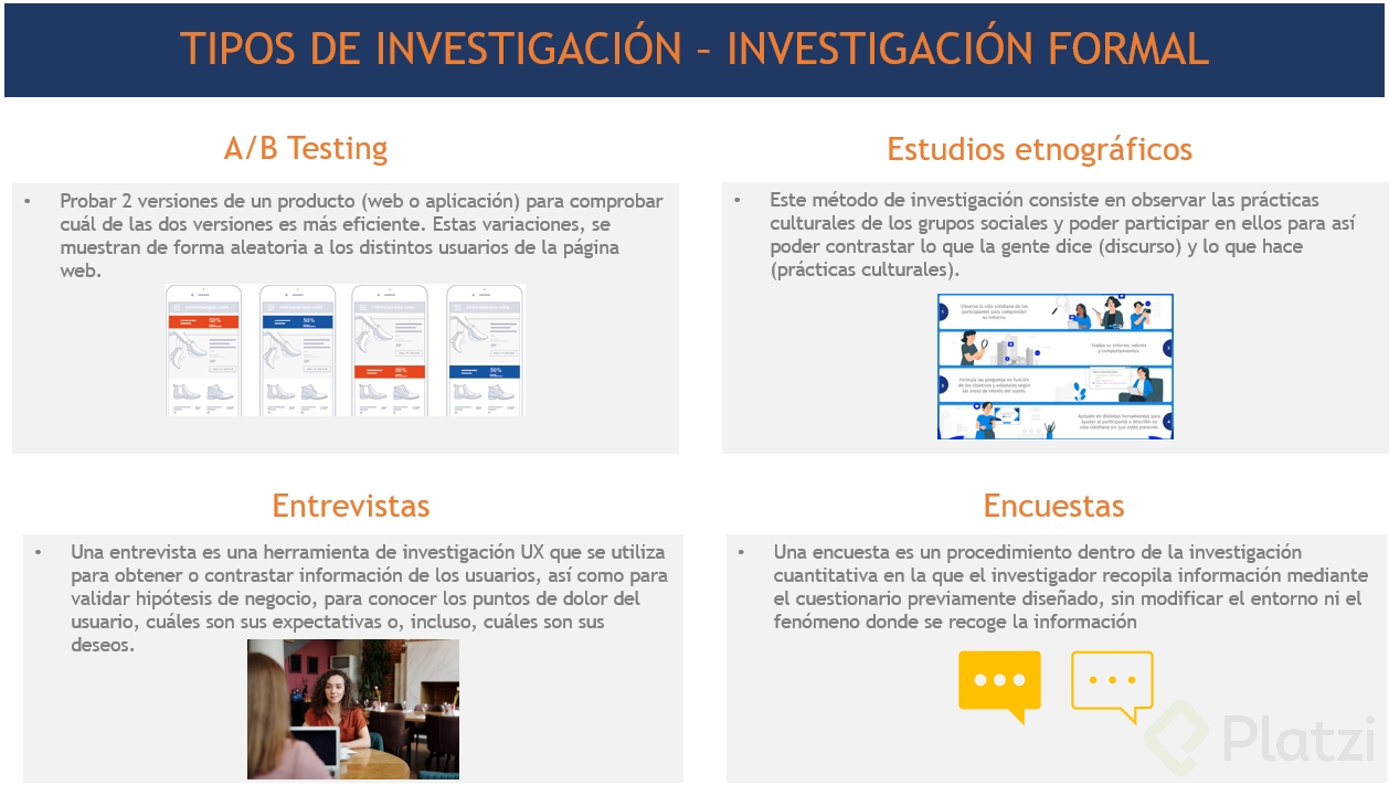 8-InvestigacionFormal.png