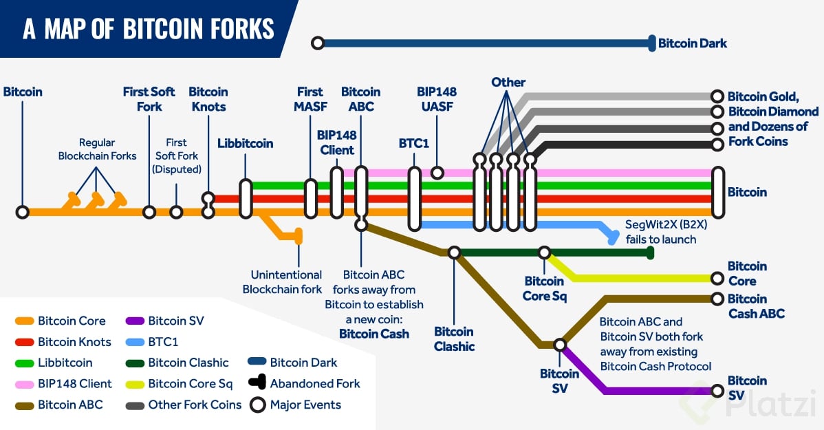 8-bitcoin-fork.png