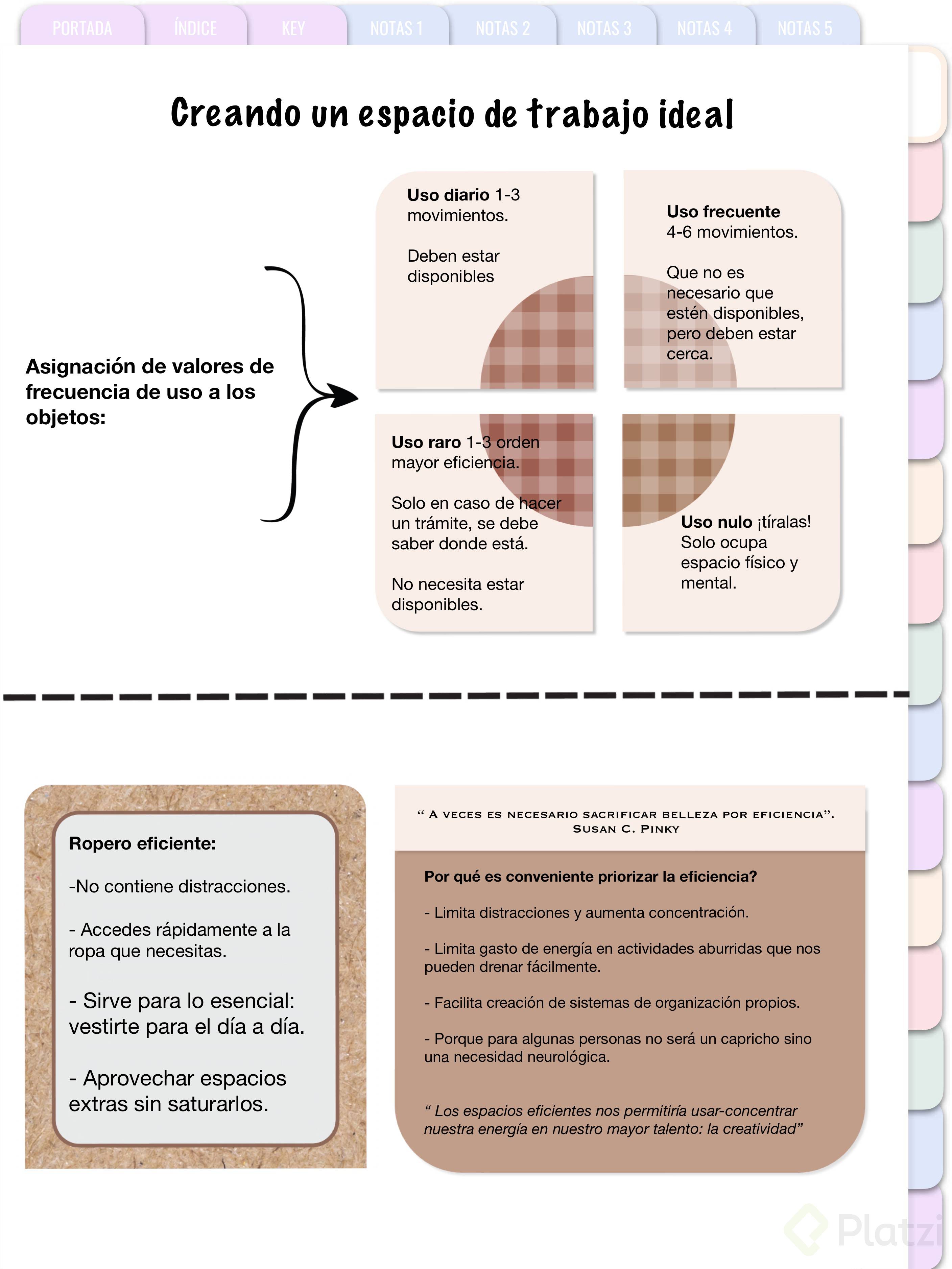 8. Creando un espacio de trabajo ideal.jpg
