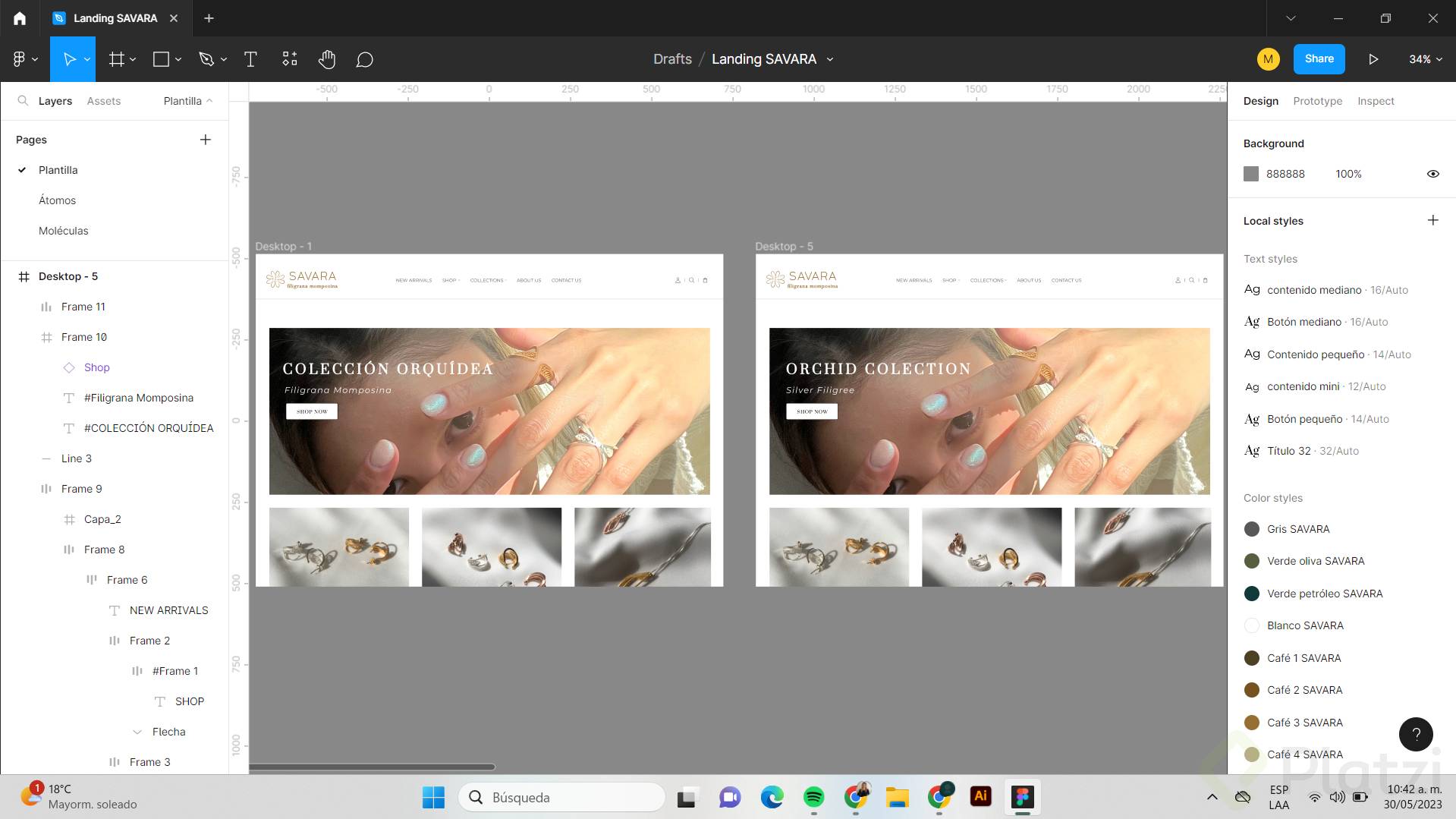 8. Plugin traducción inglés.png