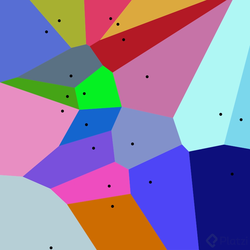 800px-Euclidean_Voronoi_diagram.svg.png