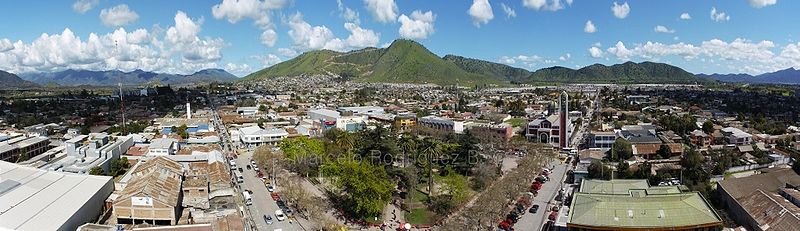 800px-Melipilla_Panoramica.jpg