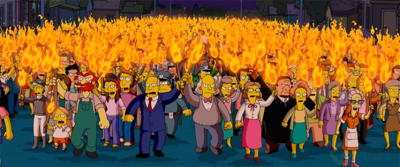 800px-Simpsons_angry_mob.png