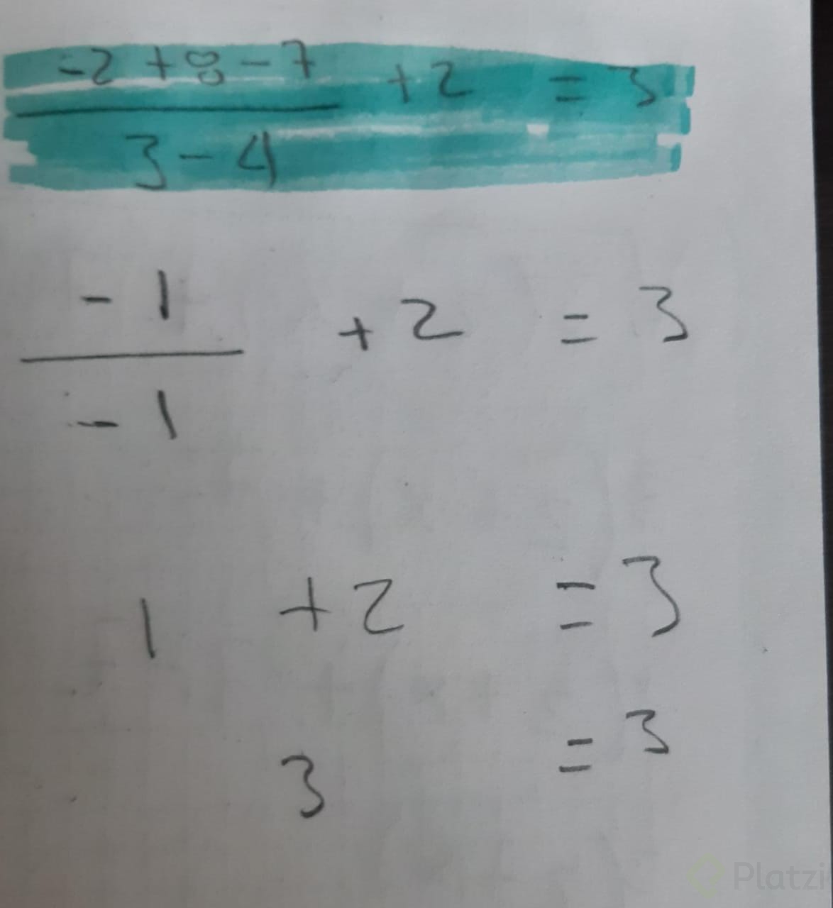 83960bb3-13fb-41d3-adff-d69c31584d91.jpg