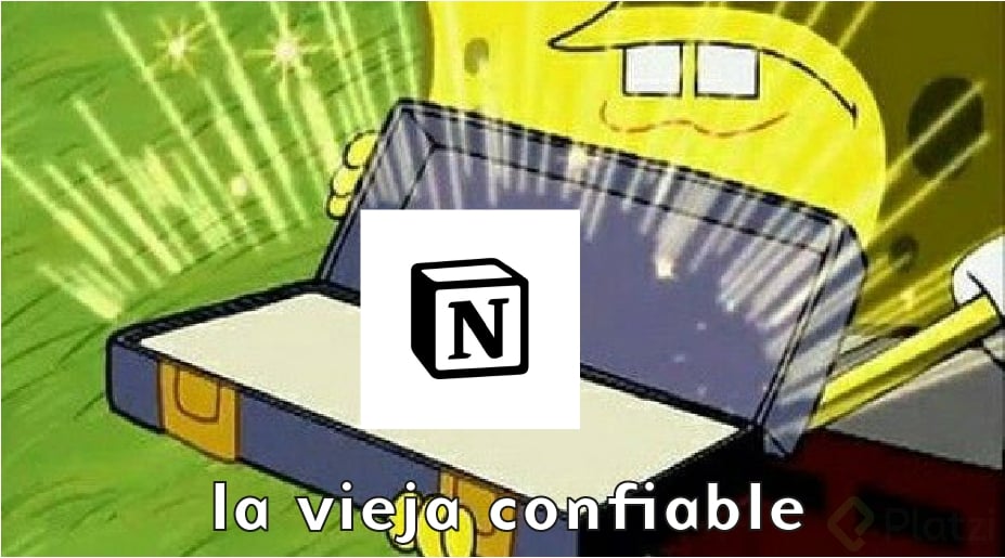 8Mesa de trabajo 4.png