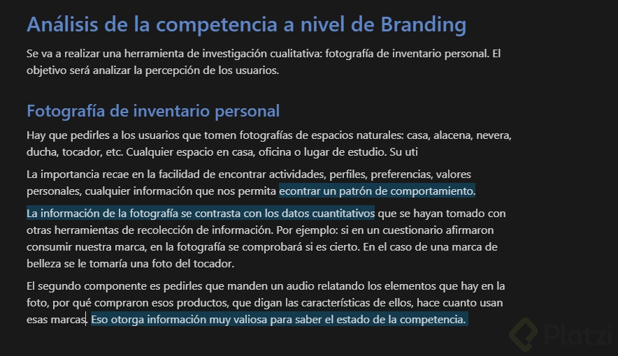 9 Análisis de competencia.PNG